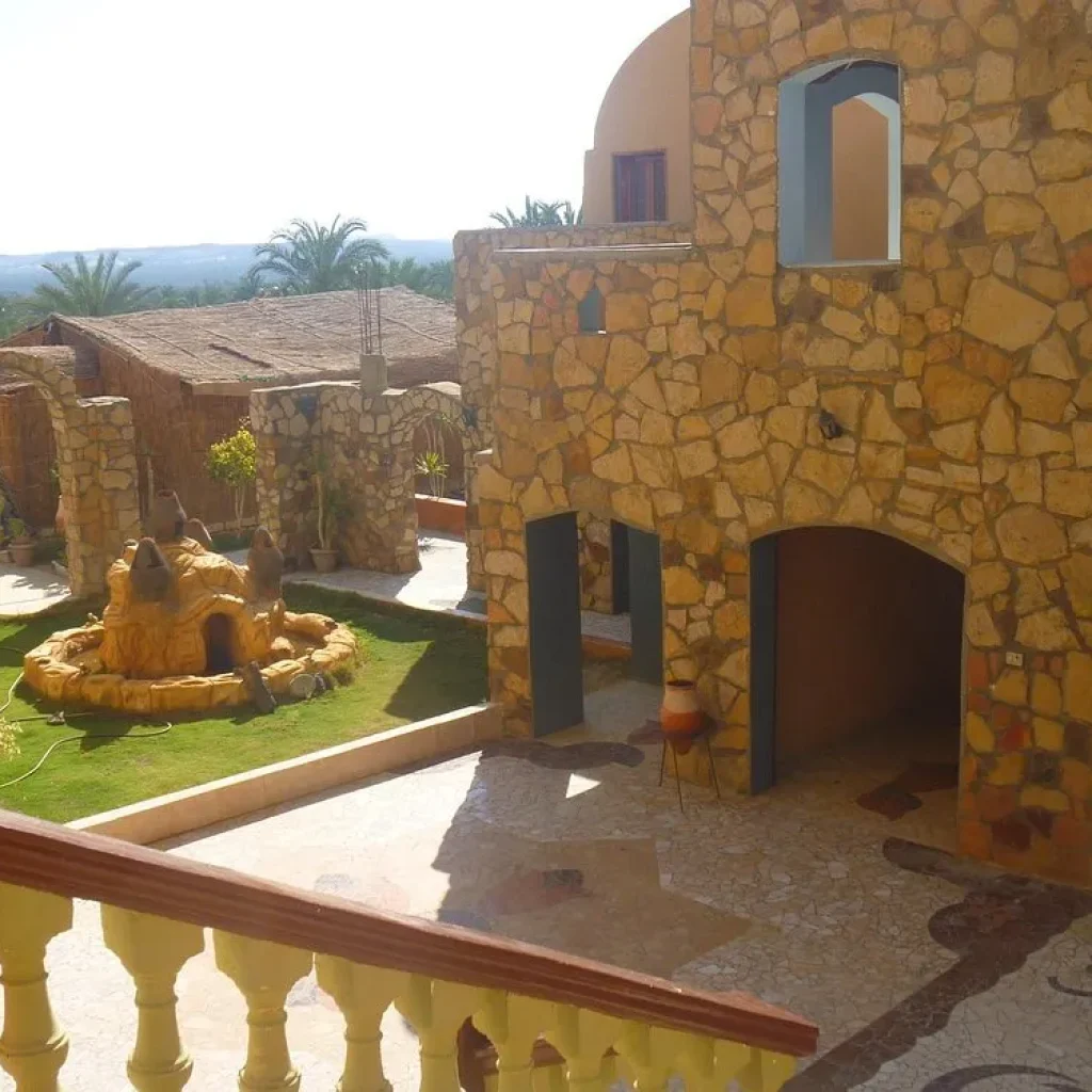 bedouin-castle (1)