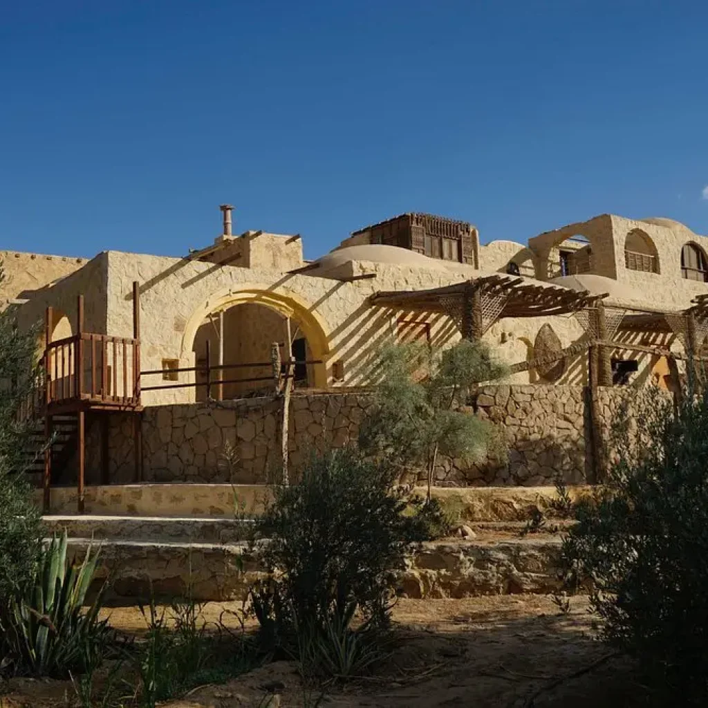 qasr-el-bawity-hotel (1)
