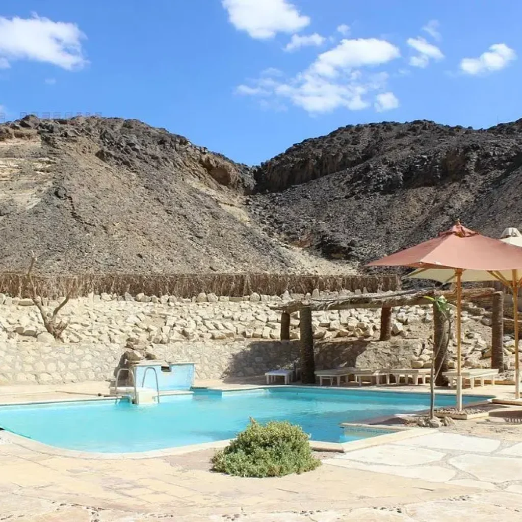 qasr-el-bawity-hotel