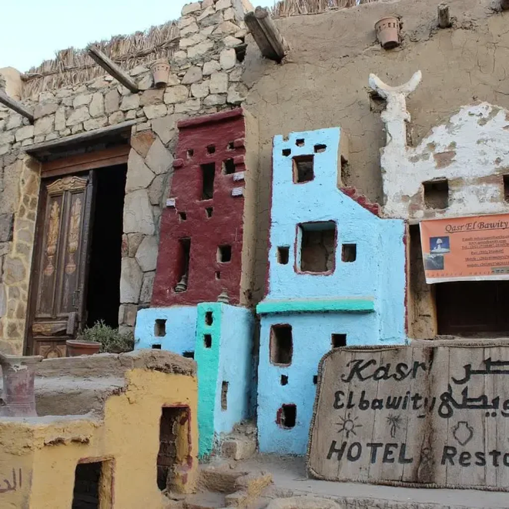 qasr-el-bawity-hotel (2)