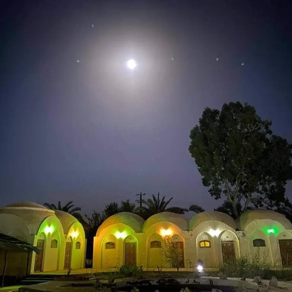 our-bawiti-oasis-resort